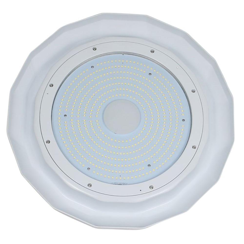 LOC-FGHB-150W50K-DLV-[MS,NS]B | LED One Corporation